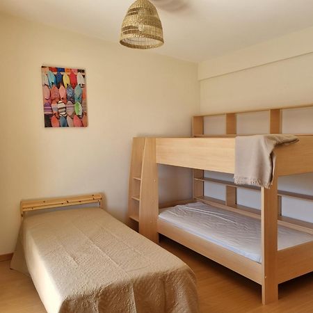 Meco Beach Villa Сесимбра Екстериор снимка