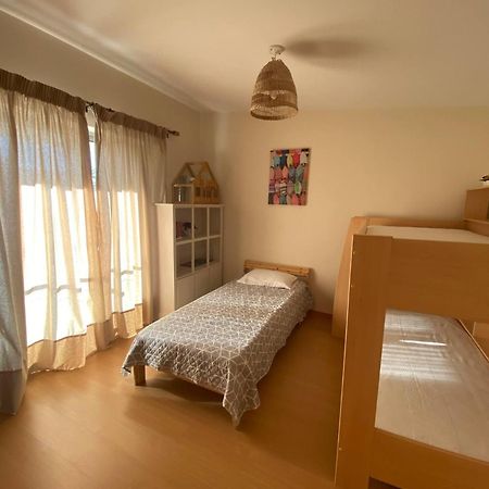 Meco Beach Villa Сесимбра Екстериор снимка