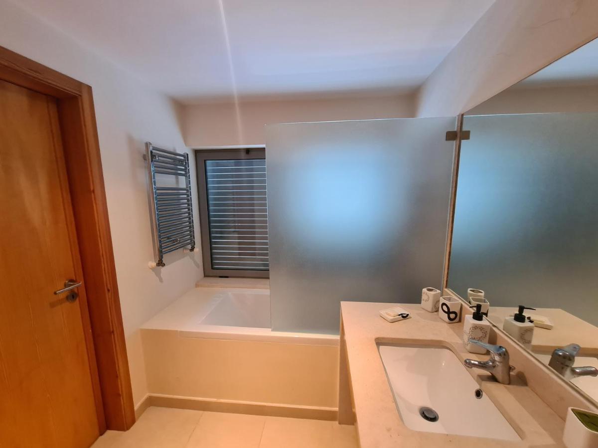 Meco Beach Villa Сесимбра Екстериор снимка