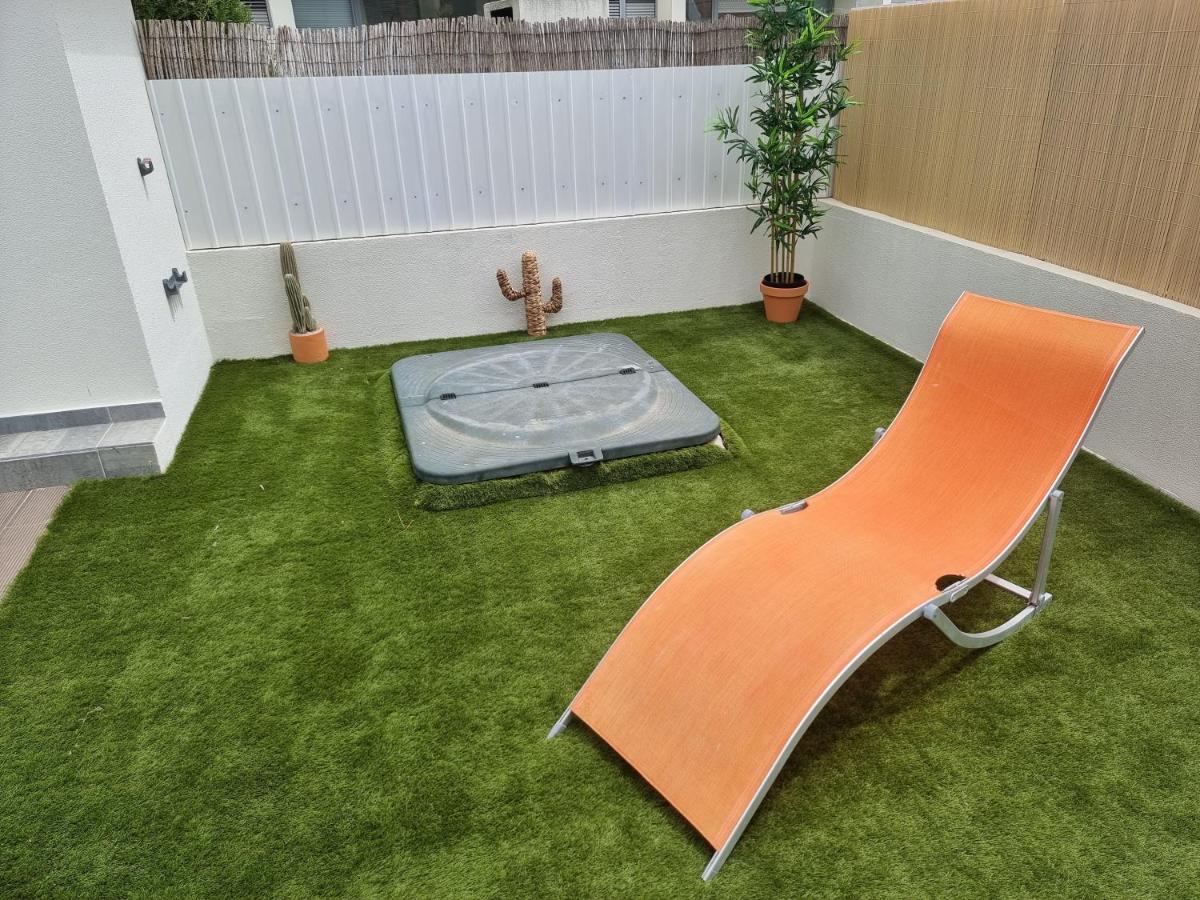 Meco Beach Villa Сесимбра Екстериор снимка
