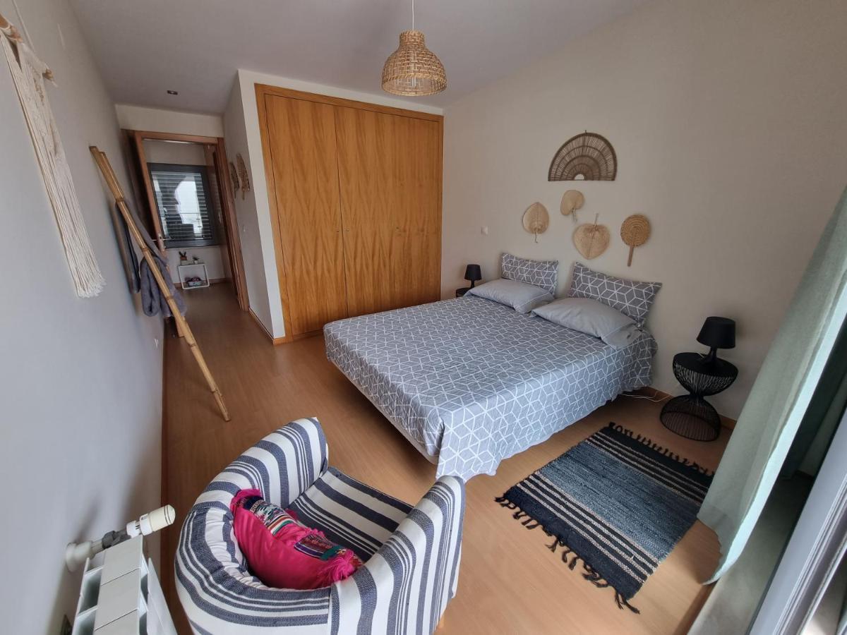 Meco Beach Villa Сесимбра Екстериор снимка