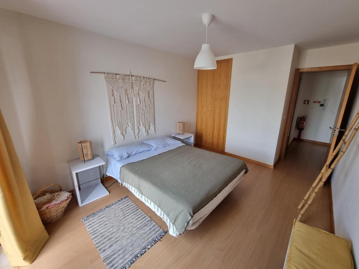Meco Beach Villa Сесимбра Екстериор снимка