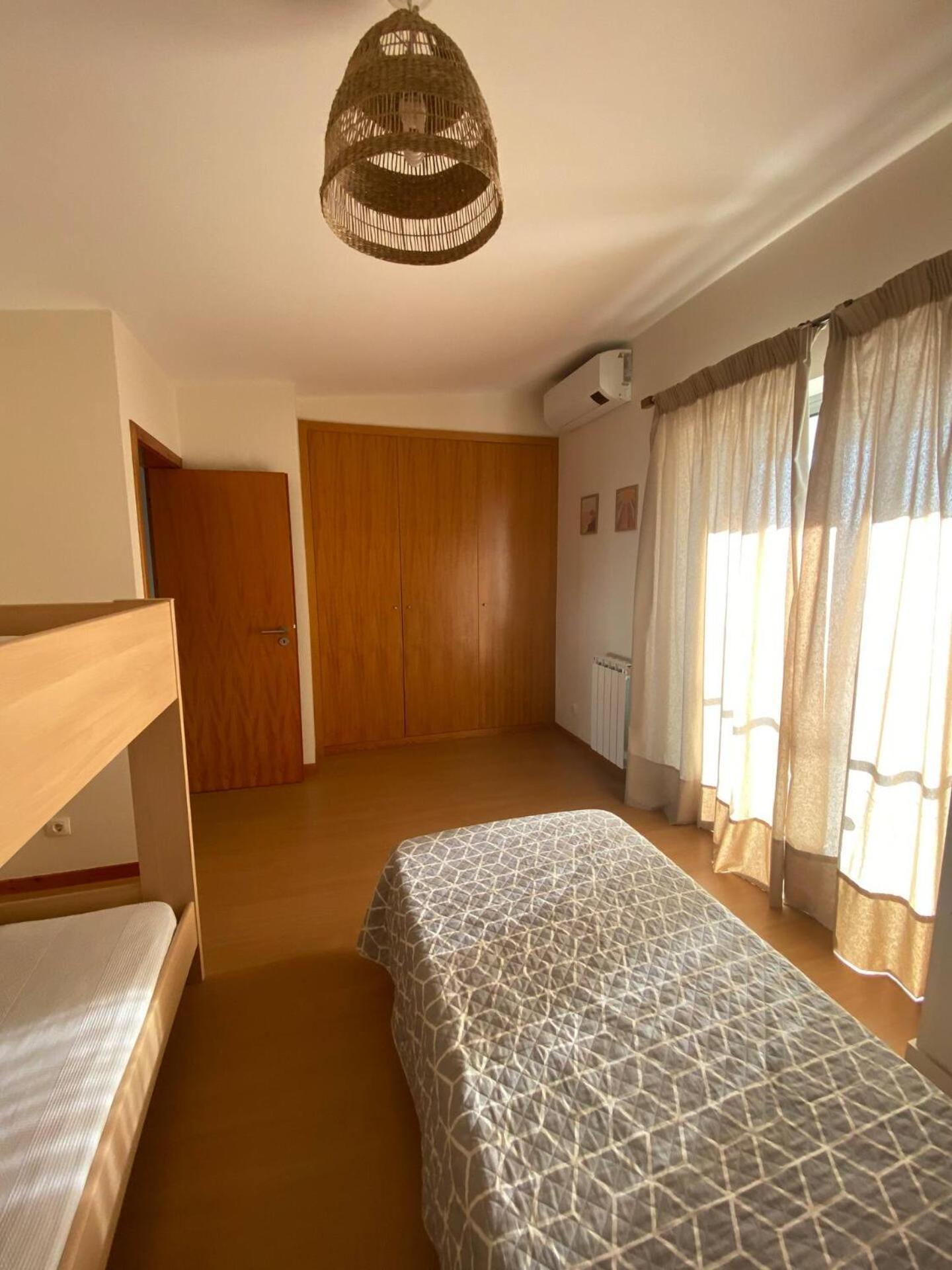 Meco Beach Villa Сесимбра Екстериор снимка