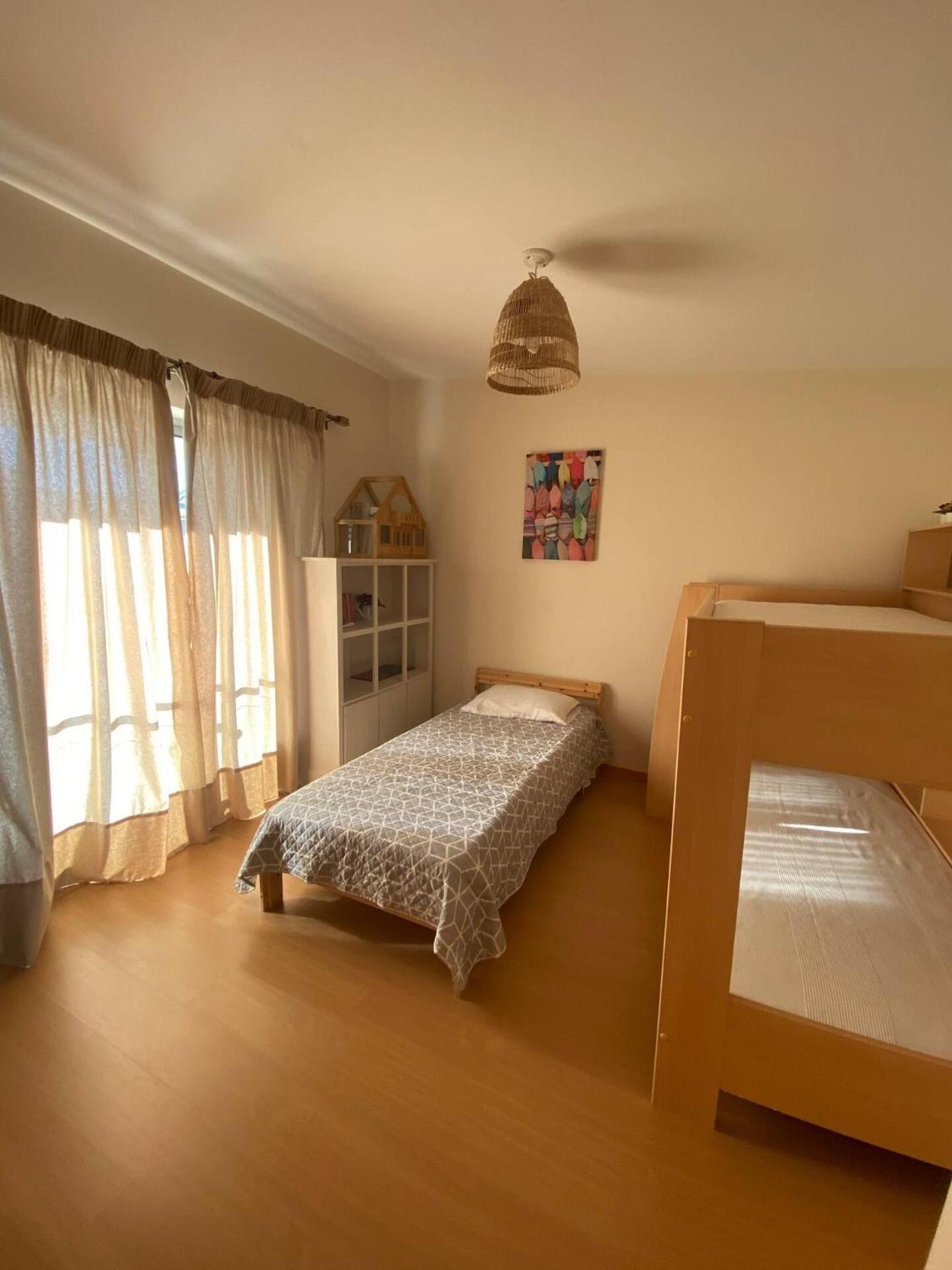 Meco Beach Villa Сесимбра Екстериор снимка